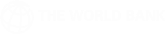 The World Bank