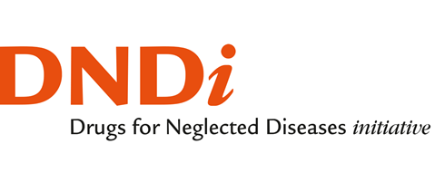 Drugs for Neglected Diseases Initiative