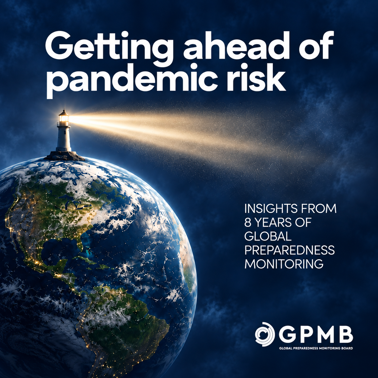gpmb-insights-report-2026-cover_sq