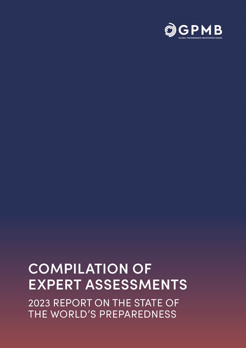 Technical Assessment Report