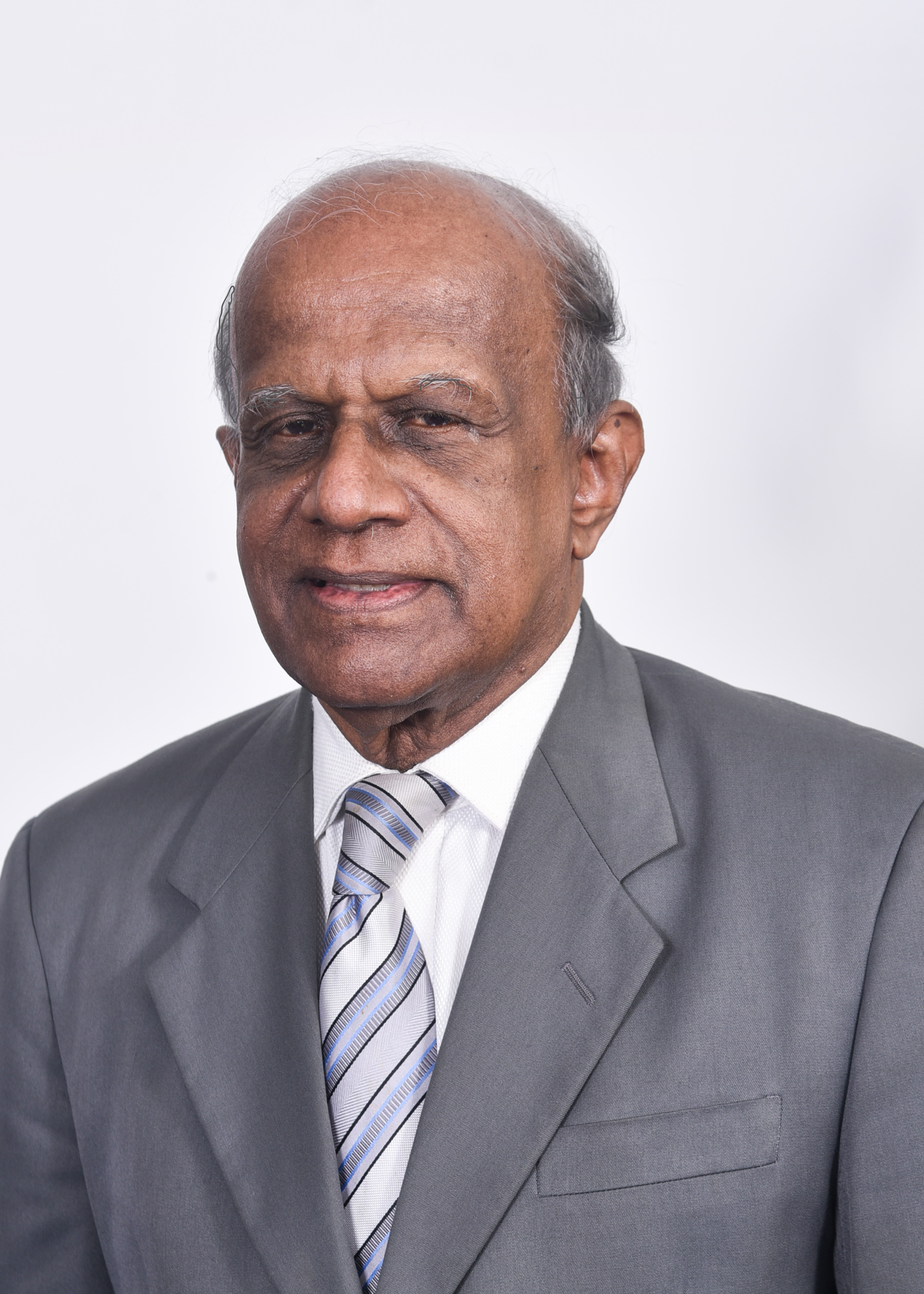 Palitha Abeykoon