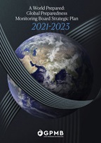 strategic_plan_cover